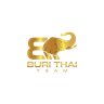 BuriThaiTeam Logo