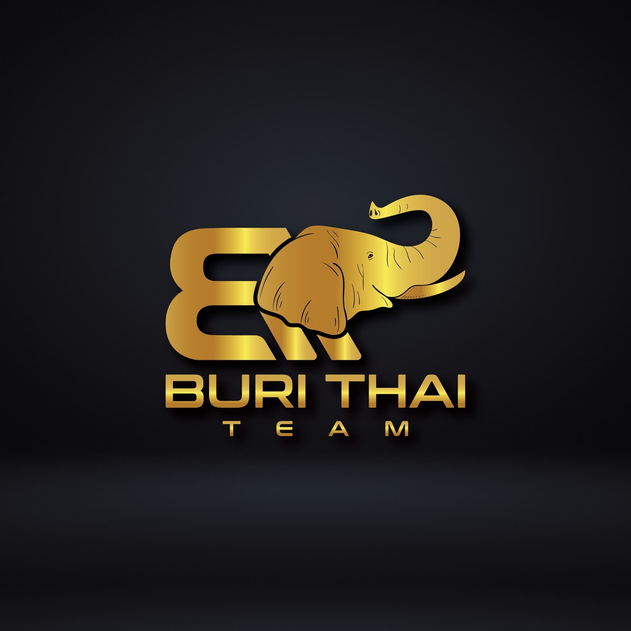 BuriThaiTeam