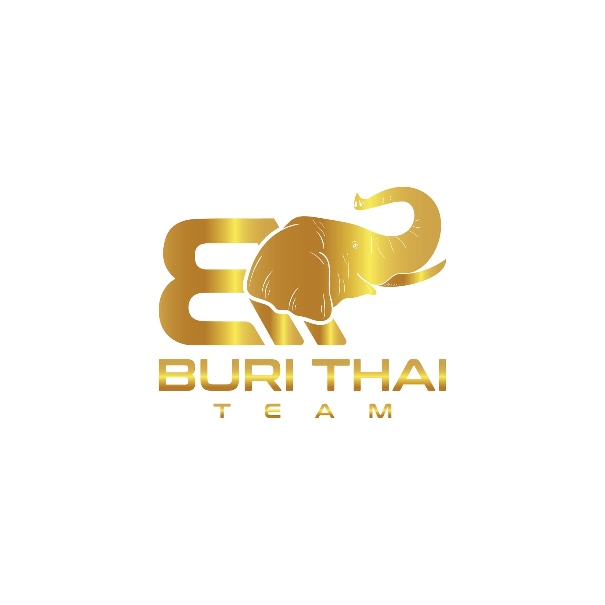 BuriThaiTeam
